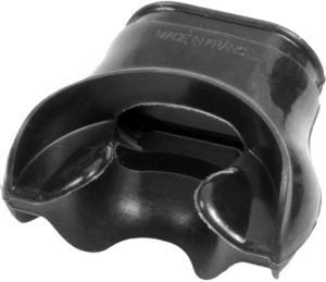 Aqualung Regulator Mouthpiece Comfo Bite - Image 3