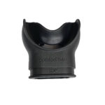 PSI Mouthpiece Comfort Bite