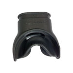 PSI Mouthpiece Comfort Bite