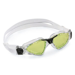 Kayenne Polarized Green