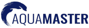 Aquamaster