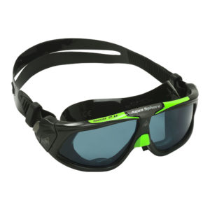 Aquasphere Seal 2 Swim Mask