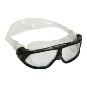 Aquasphere Seal 2 Swim Mask - Image 3