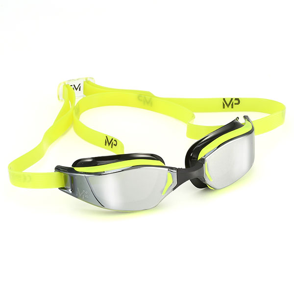 Mp xceed goggles shop