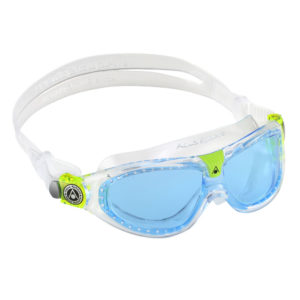 SEAL 2 KID Swim Mask - Image 3