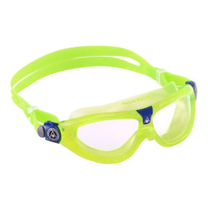 SEAL 2 KID Swim Mask
