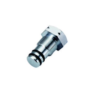 0612 SIDE PLUG(L)