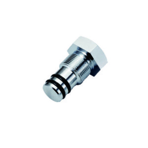 0612 SIDE PLUG(R)