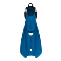 Aqualung Storm Fins - Image 5