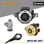 MTX-RC