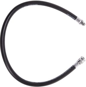 bcd inflator hose