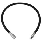 Flex Nylon LP Inflator Hose