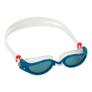 Kaiman EXO Swimming Goggles - Image 4