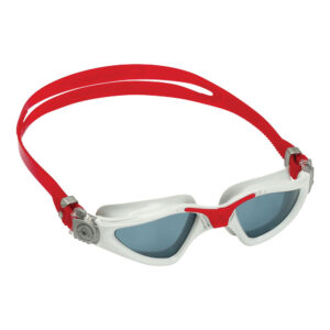 Kayenne dark lens red white