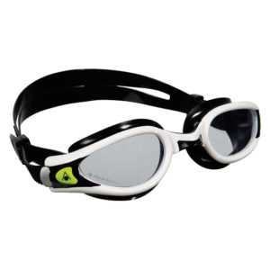 Kaiman EXO Swim Goggles