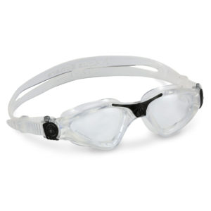 AquaSphere Kayenne Goggles