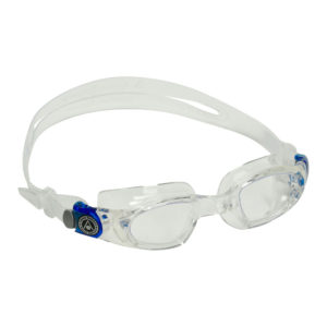 Mako2 Swim Goggles AquaSphere