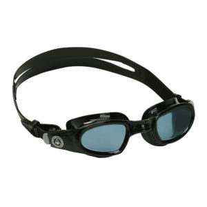 Mako2 Swim Goggles AquaSphere dark lens