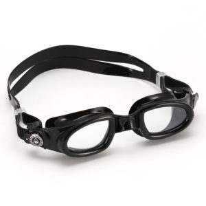 Mako Swim Goggles Aquasphere