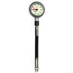 PSI Tech Sidemount