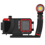 Underwater Photography