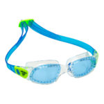 Phelps Tiburon Kid Swim Goggle