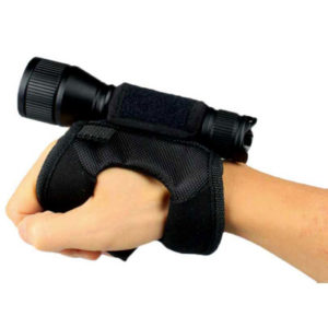 Wrist Mount Strap PSI Aquasport