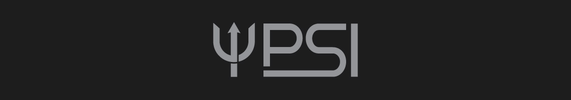 PSL logo banner 2021