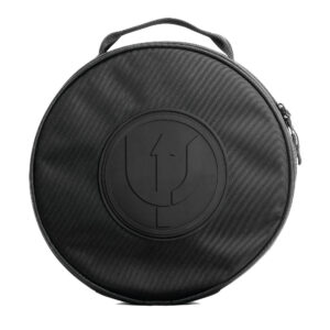 PSI OCEAN Regulator Bag - Image 2