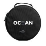 PSI OCEAN Regulator Bag