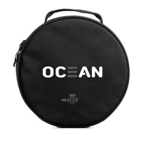 PSI OCEAN Regulator Bag