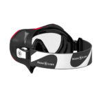 AquaLung Fast Strap for Masks