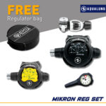 Mikron pack