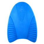 Aquasphere Classic Kickboard Blue