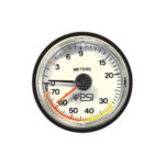 PSI Prodive Depth Gauge Module for Slimline - PSII1160