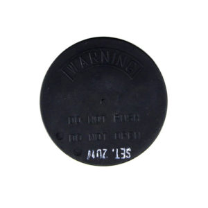 Depth Gauge Module for Mini2k - Image 3