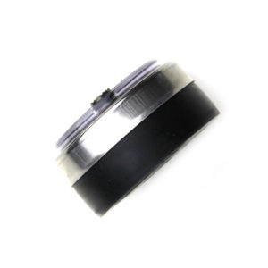 Depth Gauge Module for Mini2k - Image 2