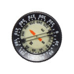 PSI Prodive - Compass Module for Mini 2k - PSII1270