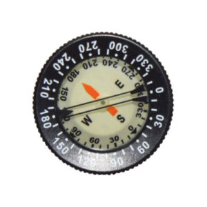 PSI Prodive - Compass Module for Mini 2k - PSII1270