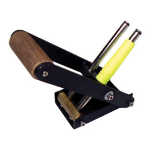 Professional Hose Protector Install Tool P/N ACT778697
