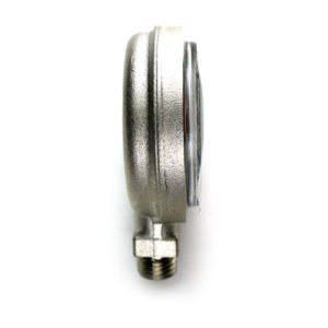 Pressure Gauge Module 48mm for Mini 2k - Image 3
