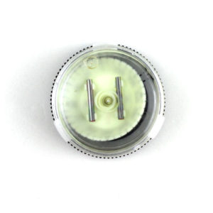 Compass Module for Mini 2k - Image 3