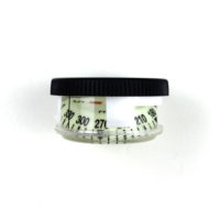 Compass Module for Mini 2k - Image 2