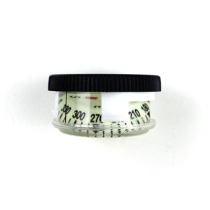 Compass Module for Mini 2k - Image 2