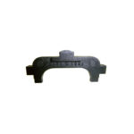 PSI Prodive - Retaining Ring, lever adjustment tool for Titan LX. P/N ACT129001