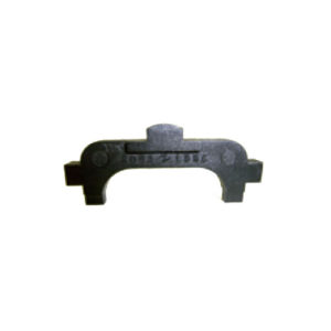 PSI Prodive - Retaining Ring, lever adjustment tool for Titan LX. P/N ACT129001