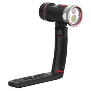 Sea Dragon 3000SF Pro Dual Beam - Image 3