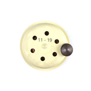 Depth Gauge Module for Slimline - Image 3