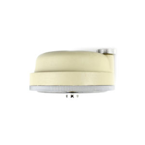 Depth Gauge Module for Slimline - Image 2