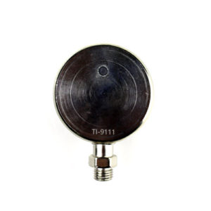 Pressure Gauge Module 52mm for Slimline - Image 2